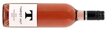 Tinpot Hut Marlborough Rosé Tinpot Hut Marlborough Rosé